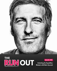 New episode with @ilikebigbuttress @vaill_michael is 🆙 Tanner Wanish and  Michael Vaill are two of the best speed climbers in Yosemite today. They  currently hold the record for the historic Yosemite Triple