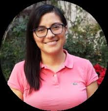 THE REWARDS AND CHALLENGES OF CONSTRUCTING PATIENT REGISTRIES IN MEXICO:  LEARNED LESSONS FROM THREE NATIONAL REGISTRIES