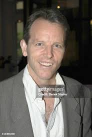 434 Bogardus Stock Photos, High-Res Pictures, and Images