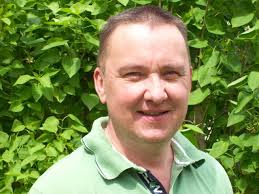 Eltern aktiv in der Suchtprävention