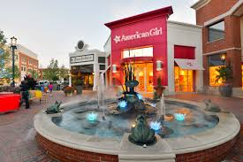 Maybe you would like to learn more about one of these? Fenlon Square Easton Shopping Center Columbus Ohio