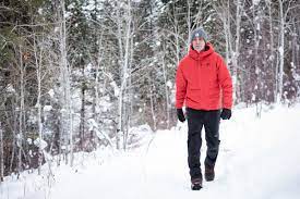 Best Winter Jackets Of 2019 2020 Switchback Travel Winter Jackets Best Winter Jackets Jackets