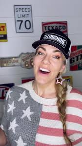 Hey Y'all! Nikki here (the token American in the crew😜)! I've convinced 2  Aussie bands to celebrate the 4th of July with me! 🇺🇸🎇🍔🌭🍻 THIS  SATURDAY, 5TH JULY at Mansfield Tavern It's Fleetwood Revival! ...