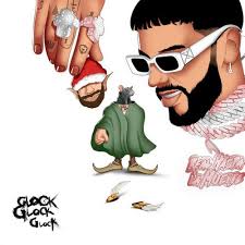 Anuel AA