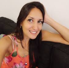 Lic. Belén Ramos opiniones