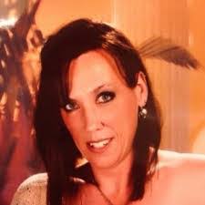 Judy Lantz's Instagram, Twitter & Facebook