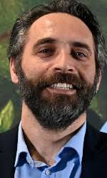 Cast completo del film Vita segreta di Maria Capasso