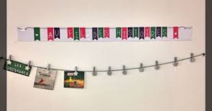 Affichage Au Fil Des Histoires Chez Lutin Bazar Bibliotheque De Classe Classe Ce1 Histoires