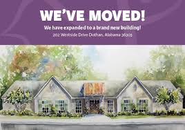 Check out 47 verified apartments for rent in dothan, al with rents starting as low as $350. Aventa Specialized Women S Care Obgyn