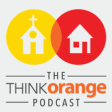 When i am in charge, then i will lead. too often, we mistake our organizational position with our leadership ability. To 030 How To Lead When You Re Not In Charge With Frank Bealer And Clay Scroggins By The Rethinkgroup