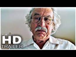 We love movies as much as you! Trailer The Comeback Trail Filme