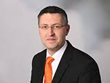 Vr bank burglengenfeld eg branches in teublitz with swift code. Ansprechpartner Geschaftsstelle Teublitz Vr Bank Mittlere Oberpfalz Eg