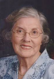 Victorine Galvan Obituary (1929