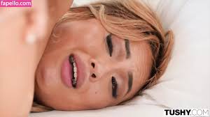 Ana Pessack Bumbum Queen Nude Leaked OnlyFans Photo 5 - Fapello