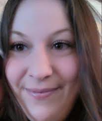 Amber Eastman Obituary