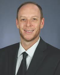 James Pridgen, Coldwell Banker Realty