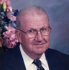 Kenneth J. Olberding