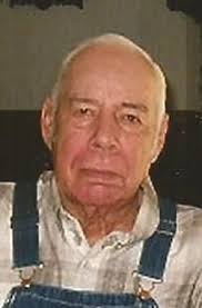 Frank Perot Obituary