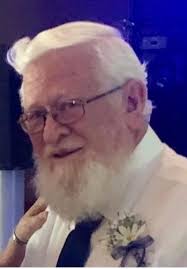 Don Long Obituary (2022)