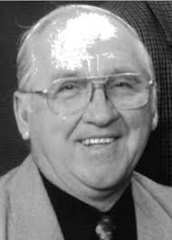 Wayne Hess Obituary (2016)