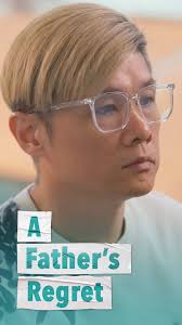 Shaun Yeo spent decades chasing money and drug-induced highs before  realising he was "short-changing" the people who needed him most: his  children., Visit https://go.gov.sg/rday2025 and make your ...