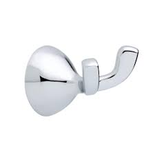 We did not find results for: Delta Foundations Double Towel Hook In Chrome Fnd35 Pc The Home Depot