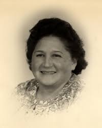 Bent Links: The Crump Family