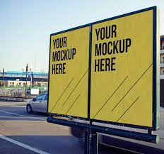Download 20 Free Psd Templates To Mockup Your Poster Designs