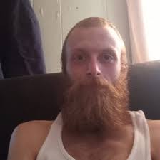 Does anyone have a TV to sell or give away in Shreve, Oh?