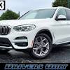 Find the best bmw x3 for sale near you. 1