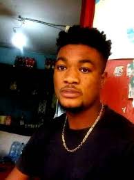 Il paraît que dès que Delpéga...