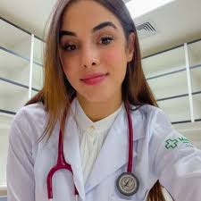 Post by Tom Bald (@tomaseagles63)