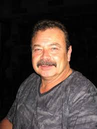 Appreciation for photographer's work