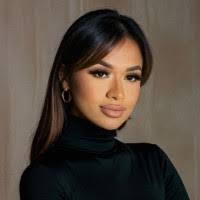 200+ "Lavulo" profiles