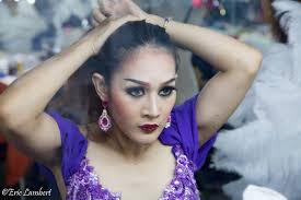 Image result for "katoeys"