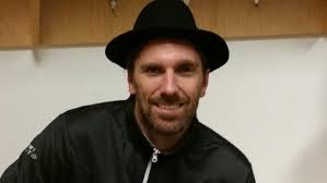 Richard Vincent Milo (@finesse624)