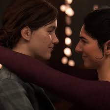 Sable looks like a Moebius comic and plays like Breath of the Wild