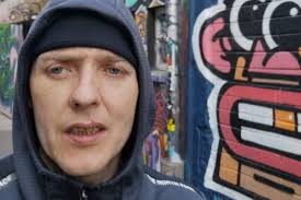 Man accused of causing €51,000 worth of damage in ram-raiding of Dublin  shop to apply for bail, court hears