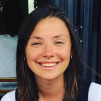 60+ "Goodison" profiles