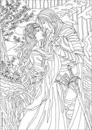 Pin On Zentangles Adult Colouring Coloring Pages