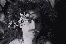 Sessa (Brazil) • Marielle Allschwang & The Visitations