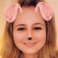 Amanda Santillo's Instagram, Twitter & Facebook