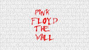 5 out of 5 stars (2,101) $ 24.50. Pink Floyd The Wall Wallpaper 3840x2160 Wallpapers