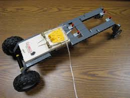If you are going for something else, well i can't help you, gotta wait for a person who does mousetrap to answer you lol. Mouse Trap Racing In The Computer Age Activity Teachengineering