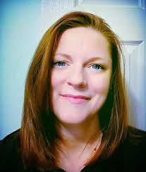 Jennifer Lynn King Payne