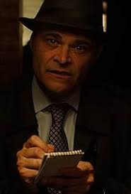 Con JCT (Short 2022)