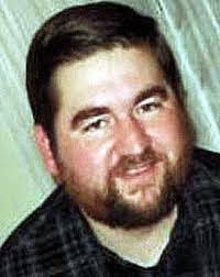 Michael Hovde's Instagram, Twitter & Facebook