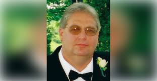 Obituary information for William H. "Bill" Rausch