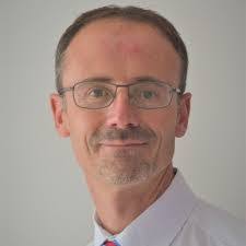 Keith Gibbs's Instagram, Twitter & Facebook