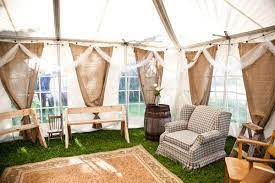 Pin On Bodas